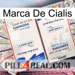 Cialis Brand kamagra1